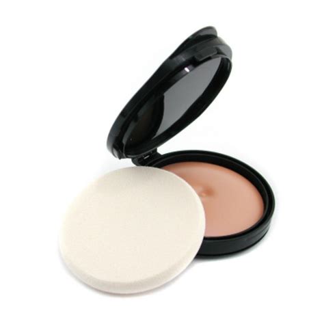 chanel teint innocence teint compact cream universel|CHANEL Teint Compact Creme Universel SPF15 .